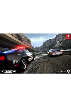 Need for speed for nintendo switch new arrivals