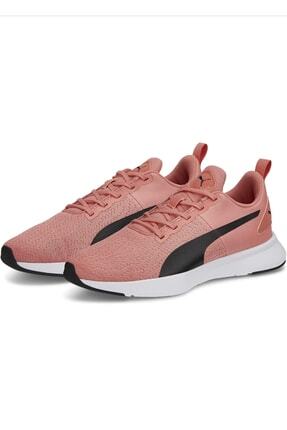 flyer runner femme