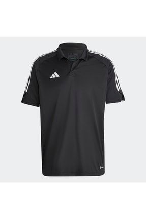 adidas Tiro23 L Polo Erkek Ti ortu HS3578 Siyah Fiyat Yorumlar Trendyol