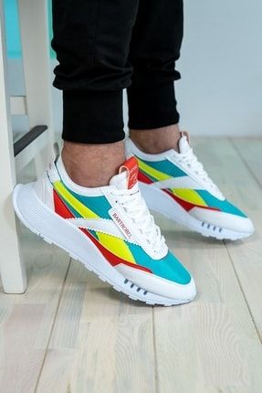 Mint reebok hotsell