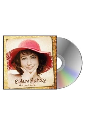 anal beyazlatma 18 full movie hd