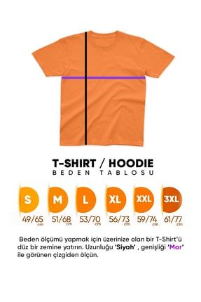 ZEPSTORE Red Bull 2023 Tak m T shirt