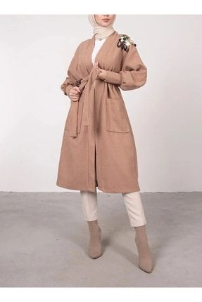 Monton femme 2019 sales