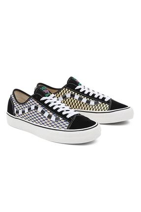 Decon sf on sale