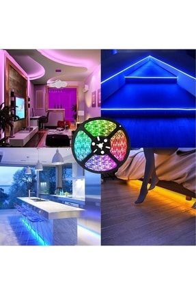 Home led clearance
