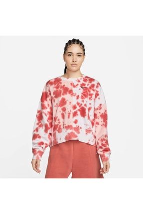 Nike tie dye shop sweatsuit