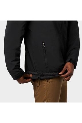 Columbia Gate Racer Softshell Erkek Mont wo3260 014 Fiyat