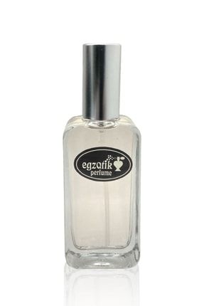 K-091 Naomi Campbell Kadın Parfumu 50 ml Edp