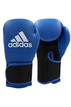 Adıh25 Hybrid 25 Boks Eldiveni Muay Thai Boxing Gloves