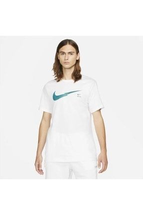 Nike Sportswear Beyaz Erkek T shirt Do0012 100 Fiyat Yorumlar