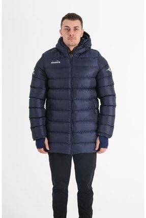 Diadora anorak hot sale