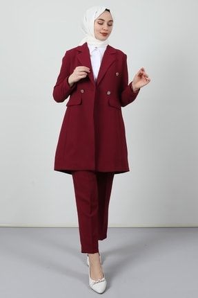 New latest blazer design 2018 online