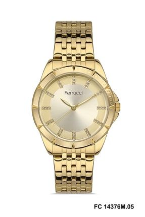 Ferrucci Fc 0223 14376m.05 640042 Fiyat Yorumlar Trendyol