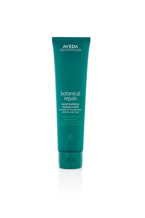 Botanical Repair™saç Onarım Ve Şekillendirme Kremi 40ml 018084042229 162653