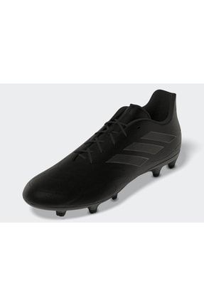 adidas Hq8940 Hq8940 Copa Pure.3 Fg Fiyatı, Yorumları - Trendyol