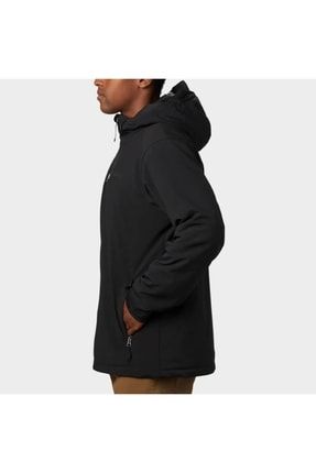 Columbia wm3260 top