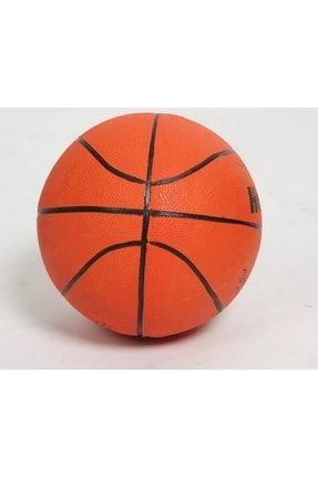 Süper Basket Topu 7 Numara Basketbol Topu Yeni Model Sağlam Kaliteli