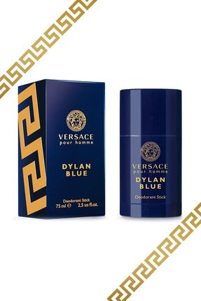 Versace Dylan Blue Deo Stick 75 ml Fiyat Yorumlar Trendyol