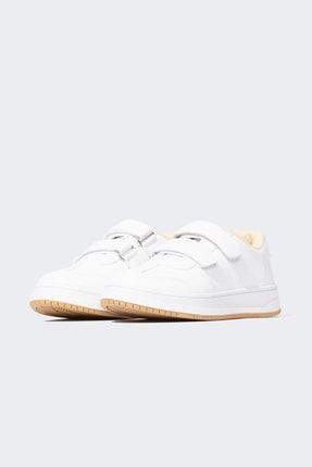 Beymen puma on sale nasa