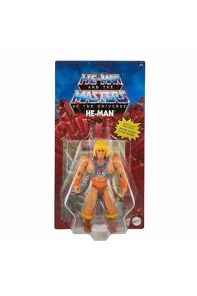 He man figure discount