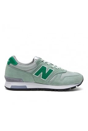 New balance 565 femme 2017 store