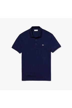 Ph4014 hot sale