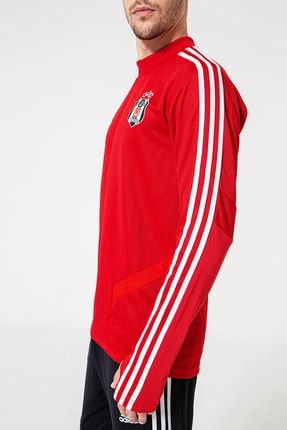 Adidas d95920 cheap