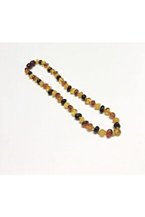 Yemenli Orjinal Kehribar Bebek Dis Kolyesi Damla Kehribar Bebek Kolyesi Kehribar Kolye Fiyati Yorumlari Trendyol