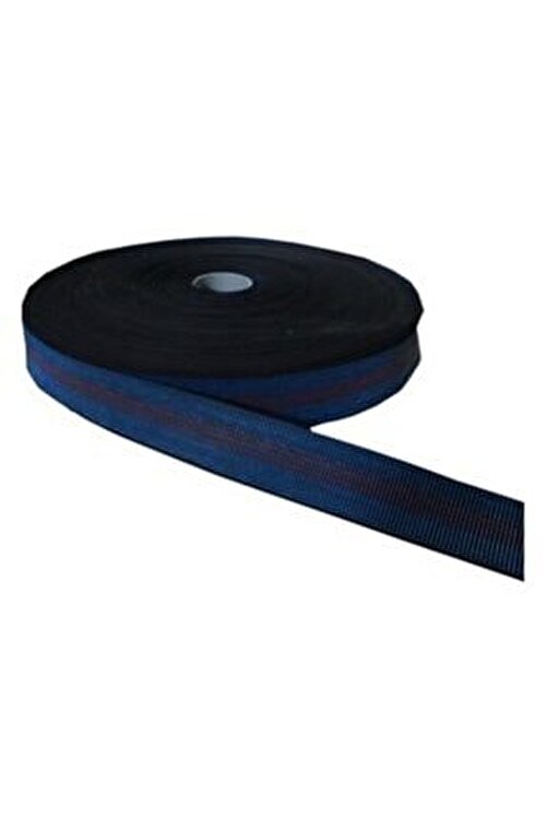 Bakar Malzemecilik Elastik Kolon Koltuk Doseme Lastigi 4 Cizgi Fiyati Yorumlari Trendyol