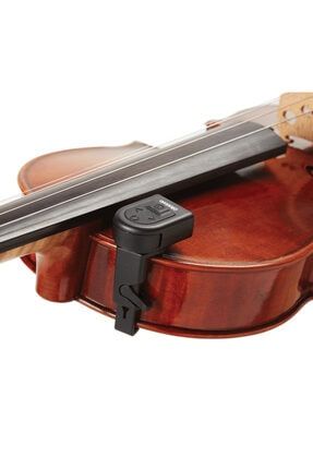 Micro violin cheap