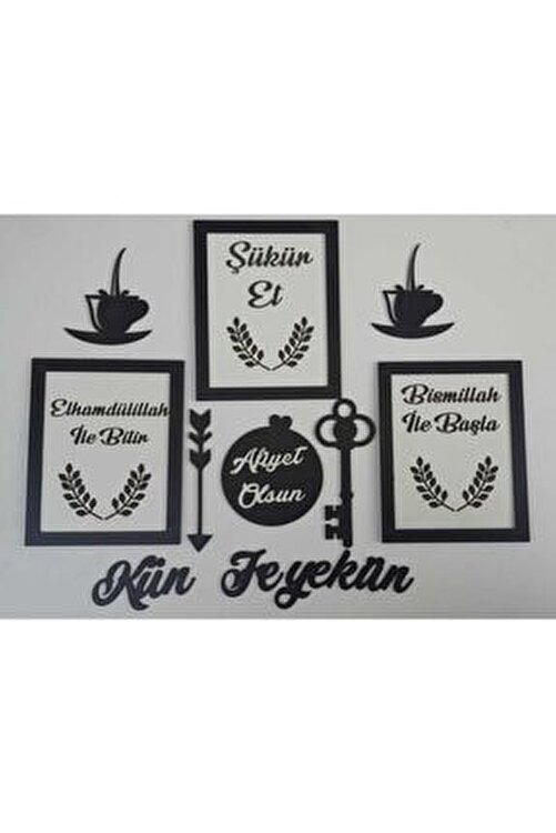 kagan sus mutfak duvar susu fiyati yorumlari trendyol