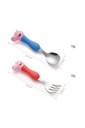 Peppa cheap pig tableware