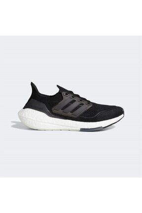 Adidas energy boost fiyat online