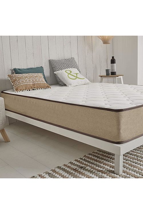 Maxi Cosi Full Ortopedik Cotton Visco Yatak Cotton Visco Yatak Fiyati Yorumlari Trendyol