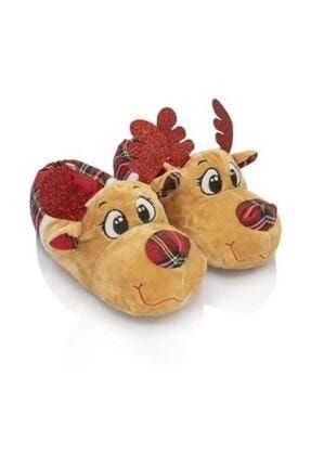 Twigy Rr0550 Tw Santa Geyik Hayvan Figurlu Panduf Fiyati Yorumlari Trendyol Twigy Rr0550 Tw Santa Geyik Hayvan Figurlu Panduf Fiyati Yorumlari Trendyol