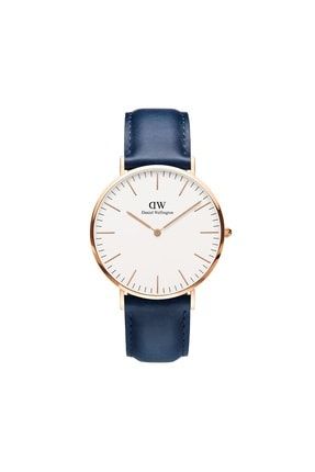 Daniel wellington classic somerset on sale