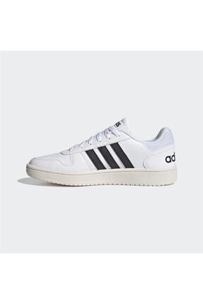 trendyol adidas hoops 2.0