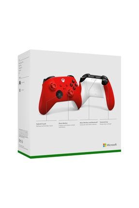 Microsoft xbox one polar white wireless controller deals