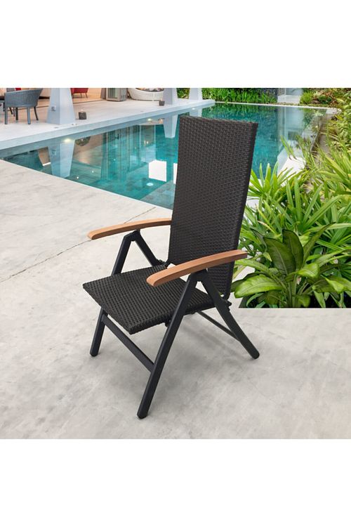 Sunfun Rattan Katlanir Koltuk Sandalye Fiyati Yorumlari Trendyol Sunfun Rattan Katlanir Koltuk Sandalye Fiyati Yorumlari Trendyol