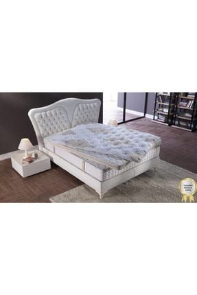 Bellona Golden Comfort 140x190 Yatak Fiyati Yorumlari Trendyol