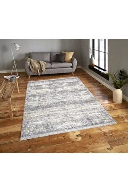 eko hali kont hali yikanabilir ince bej gold hali eko sateen st 01 beige gold xw 160x230 fiyati yorumlari trendyol
