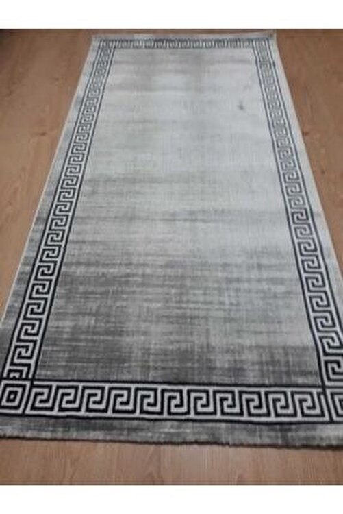 nepal executive 4630 gri kesme hali yolluk fiyati yorumlari trendyol