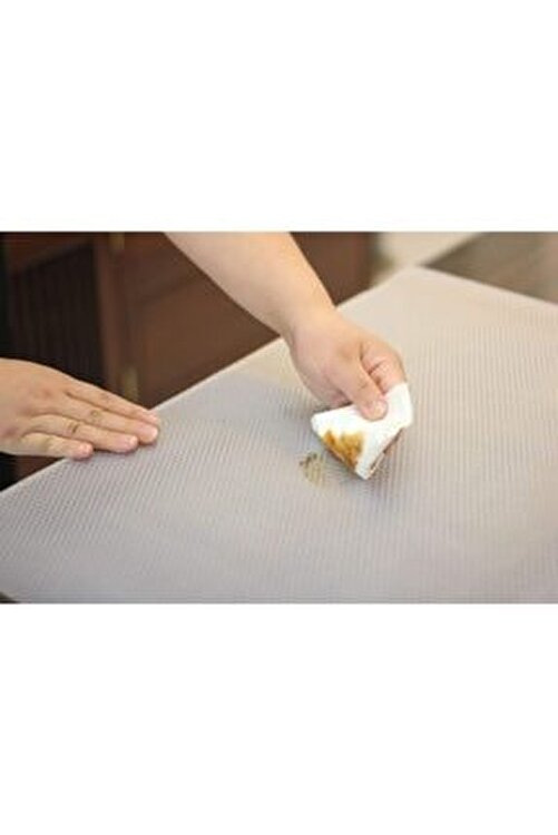 homecare 12 adet hali kilim kaydirmazi kaydirmaz rulo hediyeli 712123 fiyati yorumlari trendyol