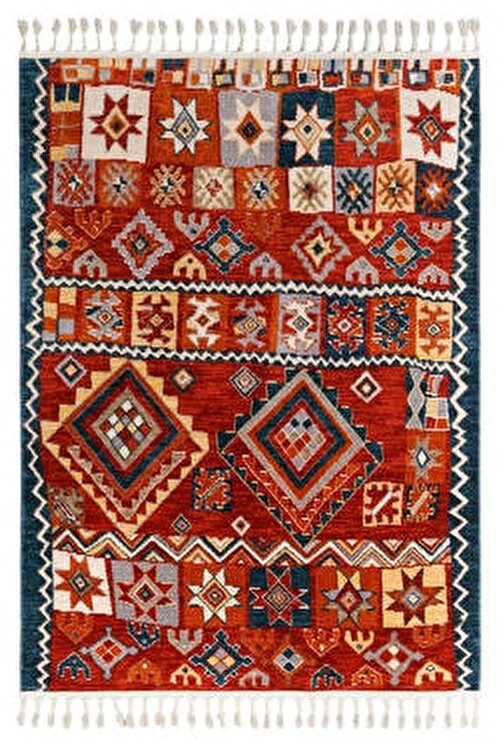 koza hali back to home bordo hali 80043a fiyati yorumlari trendyol