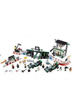 Lego 75883 deals