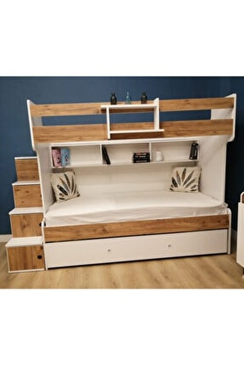 medefe home atlantikcam yavrulu ranza 3 lu fiyati yorumlari trendyol