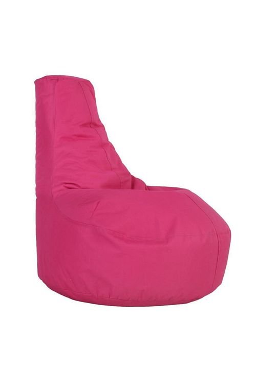 Bambi Armut Koltuk Buyuk Boy Pembe Imperteks 85 75 30 Cm Fiyati Yorumlari Trendyol
