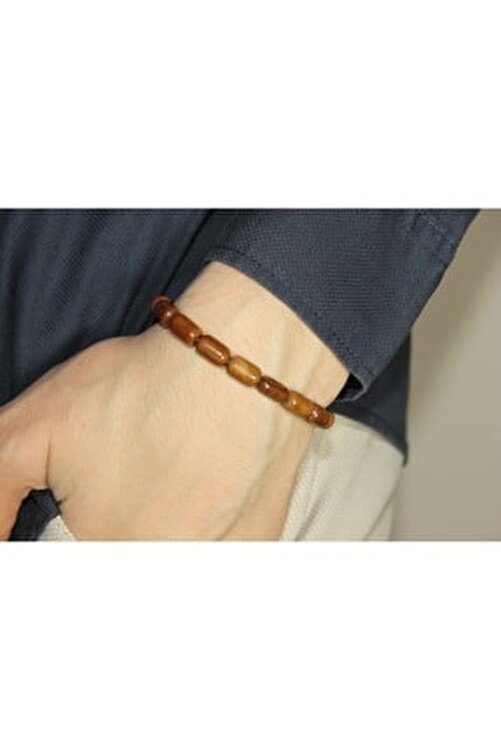 Ceyda Taki Kuka Bileklik Fiyati Yorumlari Trendyol Ceyda Taki Kuka Bileklik Fiyati Yorumlari Trendyol