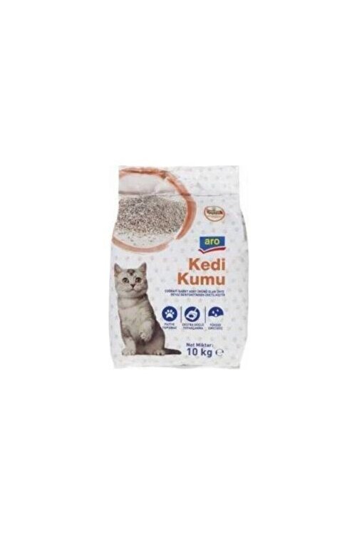 Aro Bentonit Kedi Kumu 10kg Fiyati Yorumlari Trendyol
