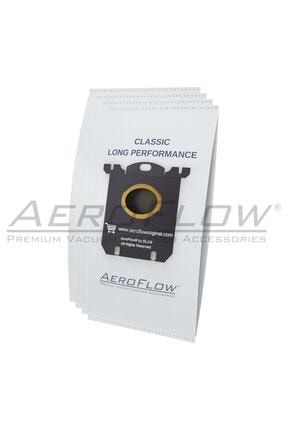 Sbag electrolux hotsell